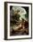 The Cave of the Storm Nymphs, 1903-Edward John Poynter-Framed Giclee Print