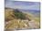 The Cavennes, Tarnon Valley from Causse Mejean, Languedoc Roussillon, France, Europe-David Hughes-Mounted Photographic Print