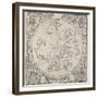 The Celestial Chart of the Southern Hemisphere-Albrecht Dürer-Framed Giclee Print