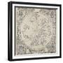 The Celestial Chart of the Southern Hemisphere-Albrecht Dürer-Framed Giclee Print