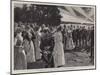 The Centenary of the Settlement of New South Wales-null-Mounted Giclee Print