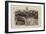 The Centenary of the Smithfield Club Cattle Show, 1798-1897-William Small-Framed Giclee Print