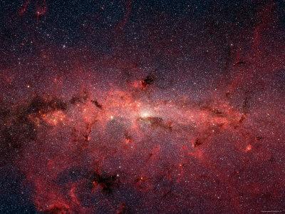 https://imgc.allpostersimages.com/img/posters/the-center-of-the-milky-way-galaxy_u-L-P1BFBL0.jpg?artPerspective=n
