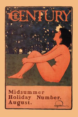 https://imgc.allpostersimages.com/img/posters/the-century-midsummer-holiday-number-august_u-L-Q1I3H1K0.jpg?artPerspective=n