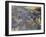 The Chain Works, Pontypridd, 1955-Glyn Morgan-Framed Giclee Print