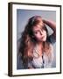 The Chain-Maren Slay-Framed Photographic Print