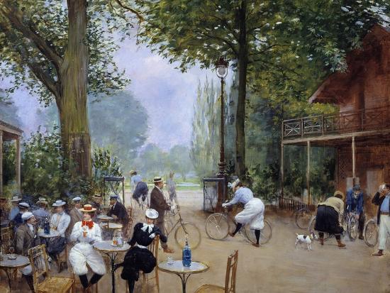 Photographic Print, , large