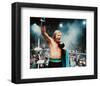 The Champ-null-Framed Photo