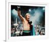 The Champ-null-Framed Photo