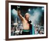 The Champ-null-Framed Photo