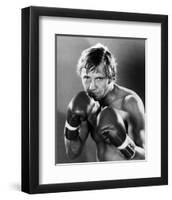 The Champ-null-Framed Photo