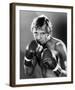 The Champ-null-Framed Photo