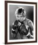 The Champ-null-Framed Photo