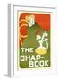 The Chap-Book-Frank Hazenplug-Framed Art Print