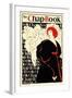 The Chap-Book-Frank Hazenplug-Framed Art Print