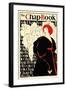 The Chap-Book-Frank Hazenplug-Framed Art Print