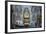 The Chapel of Purification (The Chapel of the Condestables), Burgos Cathedral-Alex Robinson-Framed Photographic Print