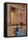 The Chapel-Edouard Vuillard-Framed Stretched Canvas