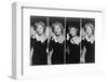 The Chapman Report, 1962-null-Framed Photographic Print