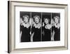 The Chapman Report, 1962-null-Framed Photographic Print