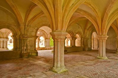 https://imgc.allpostersimages.com/img/posters/the-chapter-house-of-fontenay-abbey_u-L-PNF08D0.jpg?artPerspective=n
