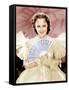 THE CHARGE OF THE LIGHT BRIGADE, Olivia de Havilland, 1936-null-Framed Stretched Canvas