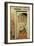 The Charity of St Nicholas of Bari-Ambrogio Lorenzetti-Framed Giclee Print
