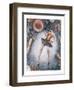 The Charleston is Generally a Very Revealing Dance-Anne Anderson-Framed Premium Giclee Print