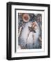 The Charleston is Generally a Very Revealing Dance-Anne Anderson-Framed Premium Giclee Print