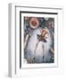 The Charleston is Generally a Very Revealing Dance-Anne Anderson-Framed Premium Giclee Print