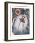 The Charleston is Generally a Very Revealing Dance-Anne Anderson-Framed Premium Giclee Print