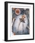 The Charleston is Generally a Very Revealing Dance-Anne Anderson-Framed Premium Giclee Print