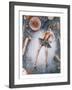 The Charleston is Generally a Very Revealing Dance-Anne Anderson-Framed Giclee Print