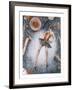 The Charleston is Generally a Very Revealing Dance-Anne Anderson-Framed Giclee Print
