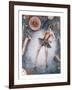 The Charleston is Generally a Very Revealing Dance-Anne Anderson-Framed Giclee Print