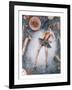 The Charleston is Generally a Very Revealing Dance-Anne Anderson-Framed Giclee Print