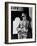 The Chase, 1966-null-Framed Photographic Print