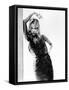 The Chase, Jane Fonda, 1966-null-Framed Stretched Canvas