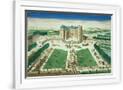 Gramercy White
