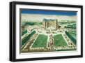 Black Frame