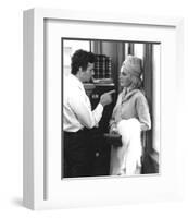 The Cheap Detective-null-Framed Photo