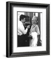 The Cheap Detective-null-Framed Photo