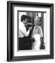 The Cheap Detective-null-Framed Photo