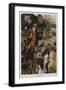 Black Frame