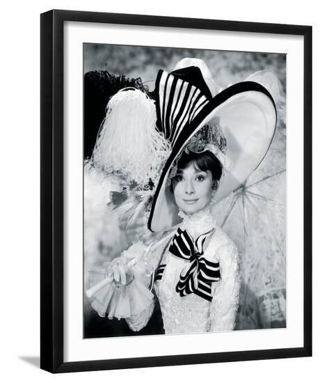 Photographic Print, , large