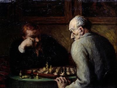 https://imgc.allpostersimages.com/img/posters/the-chess-players-circa-1863-67_u-L-Q1HFMUX0.jpg?artPerspective=n