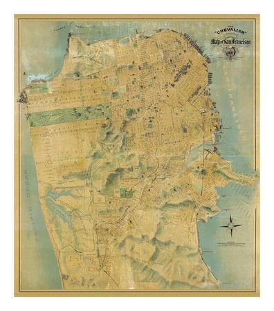 https://imgc.allpostersimages.com/img/posters/the-chevalier-map-of-san-francisco-c-1911_u-L-F32YKX0.jpg?artPerspective=n