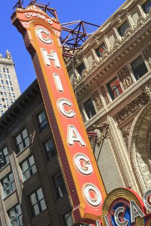 https://imgc.allpostersimages.com/img/posters/the-chicago-theater-sign-has-become-an-iconic-symbol-of-the-city-chicago-illinois-usa_u-L-PIB27T0.jpg?artPerspective=n