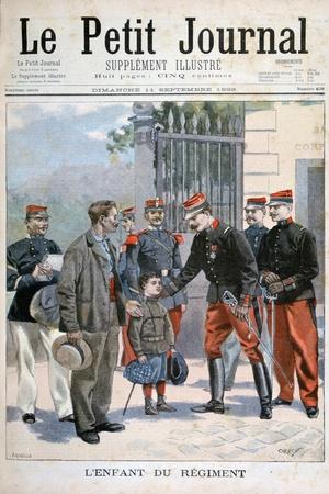 https://imgc.allpostersimages.com/img/posters/the-child-of-the-regiment-1898_u-L-PTFVHS0.jpg?artPerspective=n