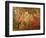 The Child-Thomas Edwin Mostyn-Framed Giclee Print